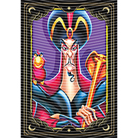 Disney Style-DSN 137